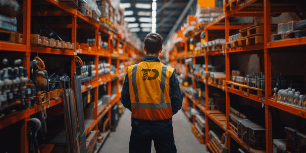 Durofire A: The Fire-Rated Sealant Every Queensland Builder Needs