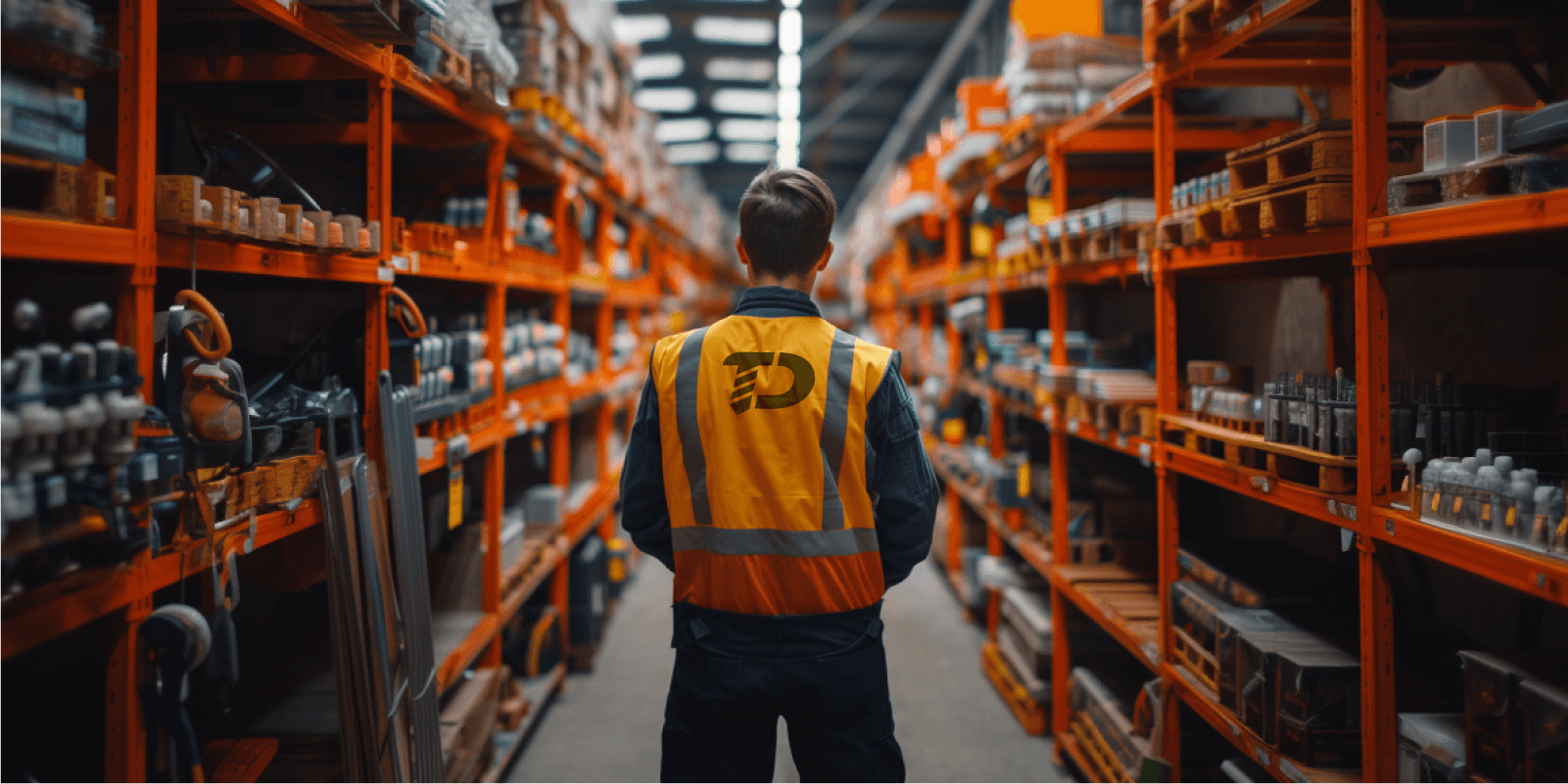 Durofire A: The Fire-Rated Sealant Every Queensland Builder Needs