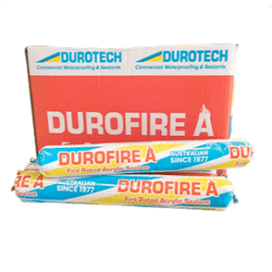 DUROFIRE A