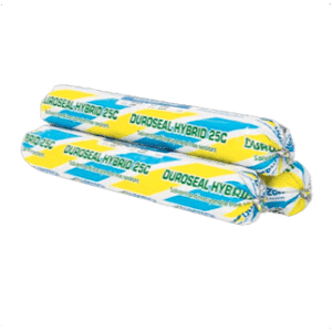 Duroseal Hybrid 25C