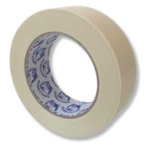Husky Masking Tape