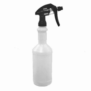 Ultra Heavy Duty Spray Bottle