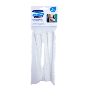 Monarch Ultra Long Nozzles 5PK